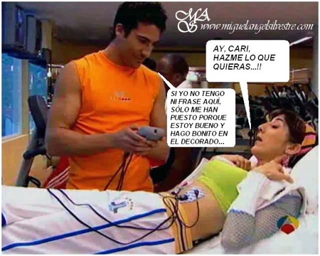 Peace Padilla Mostrar imagen