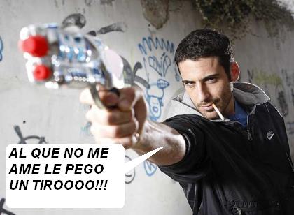 El Duque da grima » 8pistolon 8pistolon.jpg