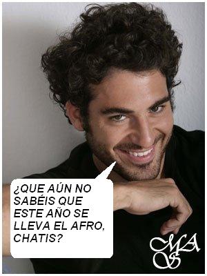 El Duque da grima » 9afro 9afro.jpg