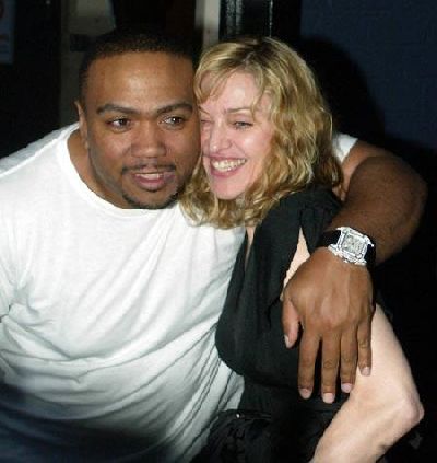 blog9-madonna-timbaland.jpg