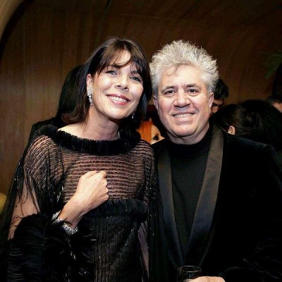 Pero, que conste, que esto no es un blog sobre moda