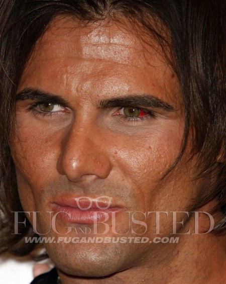 Jeremy Jackson