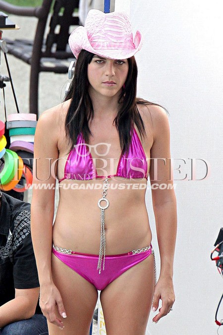 Selma Blair Mostrar imagen