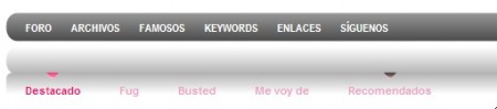Error en Internet Explorer Error en Internet Explorer