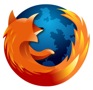 firefox-logo Firefox