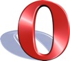Opera Mostrar imagen