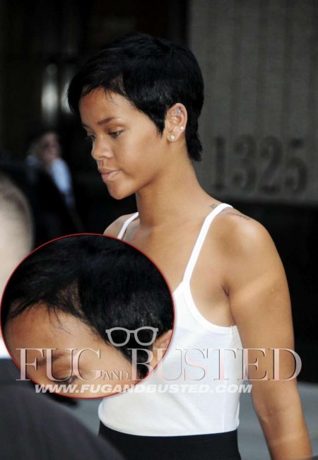 Riojanna Rihanna