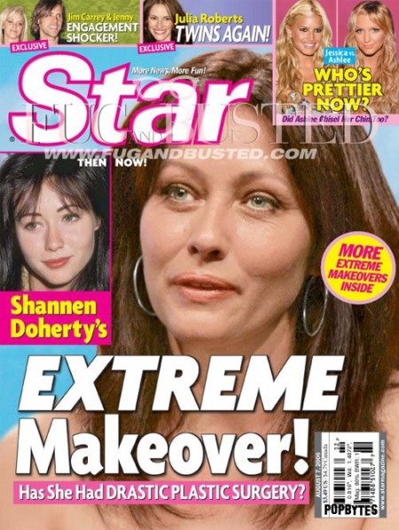 Shannen's Star Mostrar imagen