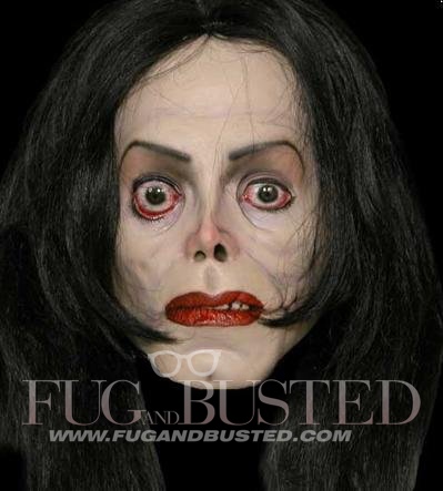 Fug And Busted www.fugandbusted. Mostrar imagen