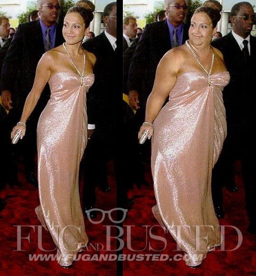 Jennifer Lopez Mostrar imagen