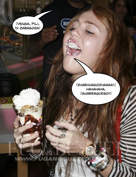 Mostrar imagen
