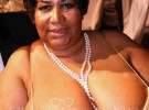 Fug and breasts!
