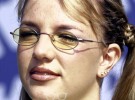 La usurpadora de Britney Spears