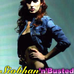 Mostrar imagen