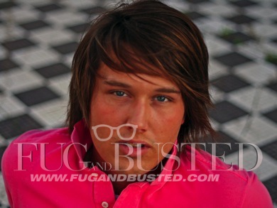 William Sledd Mostrar imagen