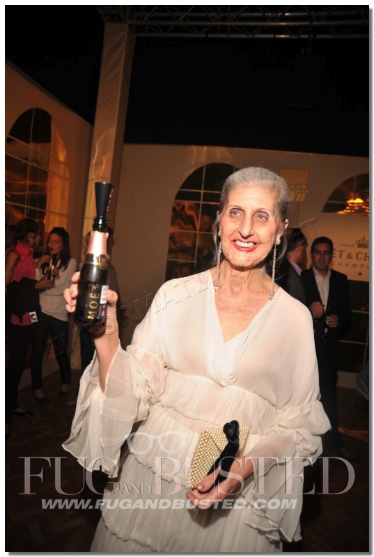 Eloisa Bercero Eloisa Bercero: poco gusto y mucho dinero » eloise