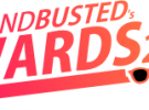 Fug And Busted’s Fug Awards 2008