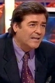 Galán de mierda