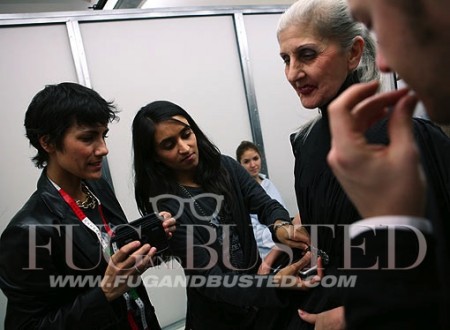 Eloisa Bercero Eloisa Bercero