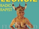 Invitada espacial: Leoncie