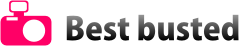 Best busted
