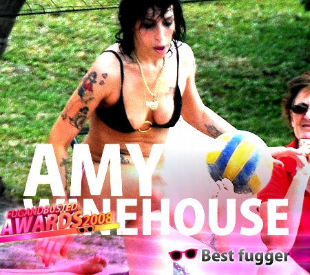 Amy Winehouse Amy Winehouse