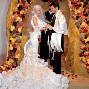boda-aguilera