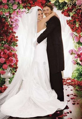 foto oficial