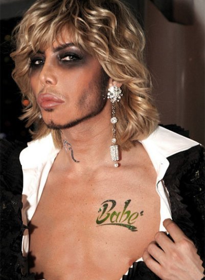sergey-babe-2