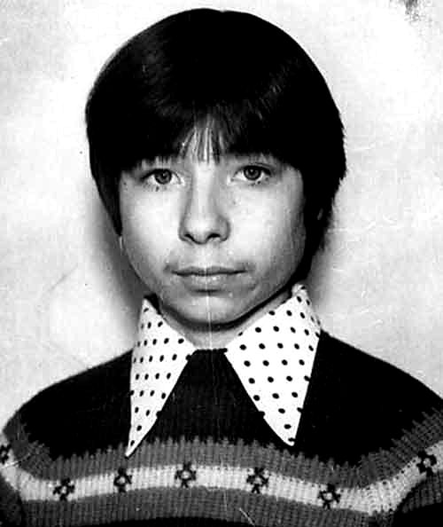 sergey-nino1
