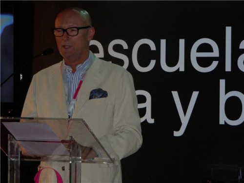 carlos garcia calvo