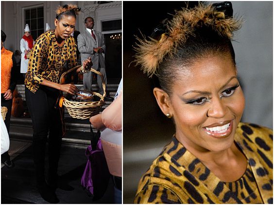 Michelle-Obama-03