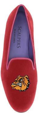 El zapato más feo de 2009 » 10 Malo