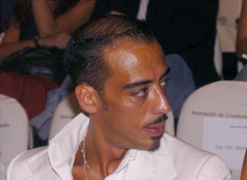 daniel el kum