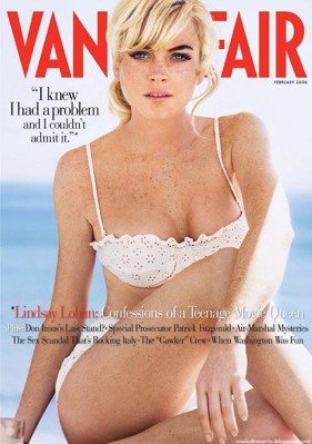 Lindsay+Lohan+-+Vanity+Fair+-+Feb+2006+-+cover-1-1 Lindsay+Lohan+-+Vanity+Fair+-+Feb+2006+-+cover-1-1